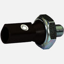 Engine Oil Pressure Switch Volkswagen Beetle Golf Jetta 1999-2001