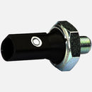 Engine Oil Pressure Switch Volkswagen Beetle Cabrio EuroVan Golf Jetta 1998-2001
