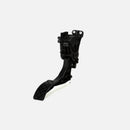 Accelerator Pedal Sensor Audi TT 2000-2001
