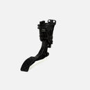Accelerator Pedal Sensor Volkswagen Golf 2000-2001