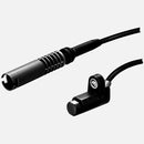 Front Left Abs Wheel Speed Sensor for BMW 740i 740iL 750iL E38