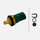 Temperature Sender / Sensor Volkswagen Beetle Cabrio EuroVan Golf 1999-2001
