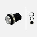 Temperature Sender / Sensor Volkswagen Golf 1991-1997