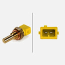 Temperature Sender / Sensor for Volvo 244 245 1985