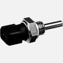 Temperature Sender / Sensor for BMW 325i 1992