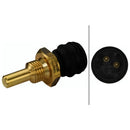 Temperature Sender / Sensor for Mercedes-Benz 300E 300TE C220 C280 E320 S320