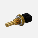 Temperature Sender / Sensor for Volvo 240 244 245 740 760 780 940 1987-1995