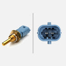 Temperature Sender / Sensor Saab 9-3 9-5 900 9000 1994-2001