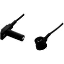 Crankshaft Position Sensor for Mercedes-Benz S500 SL500