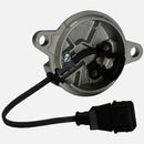 Camshaft Position Sensor for Volvo 850 960 C70 S70 S90 V70 V90 1992-2001