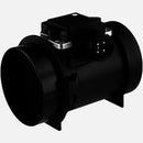 Mass Air Flow Sensor for BMW 323i 323is 328i 328is 528i M3 E36 E39 E46