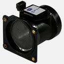 Mass Air Flow Sensor Volkswagen Passat 1998-2000