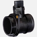 Mass Air Flow Sensor Volkswagen Beetle Cabrio Golf Jetta Passat 1998-2001