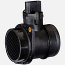 Mass Air Flow Sensor Audi A4 Quattro TT 2000-2001