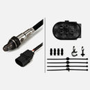 Front Oxygen (O2) Sensor Volkswagen Beetle EuroVan Golf Jetta Passat 1999-2001