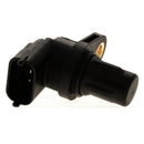Camshaft Position Sensor for Mercedes-Benz CLK430 E320 E420 E430 E55 AMG ML320