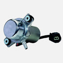 Brake Booster Vacuum Pump for Volvo S40 S60 S80 V40 V70 1999-2001