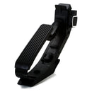 Accelerator Pedal Sensor for Mercedes-Benz S430 S500 2000
