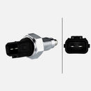 Back Up / Reverse Lamp Switch Volkswagen Cabrio Cabriolet EuroVan Golf 1985-2001