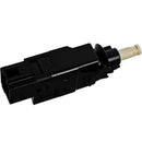 Brake Light Switch for Mercedes-Benz ML320 ML430