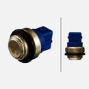 Temperature Sender / Sensor Volkswagen EuroVan 1997
