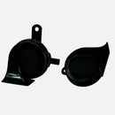 Oe Replacement Horn for BMW 528i X5 E39 E53