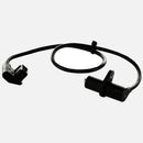 Camshaft Position Sensor for BMW 530i 540i 740i 740iL E32 E34 E38