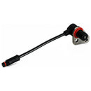 Front Right Abs Wheel Speed Sensor for Mercedes-Benz SL500 SL600