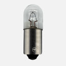 Front Side Marker Light Bulb 10-Pack Volkswagen Cabriolet Corrado 1975-1993
