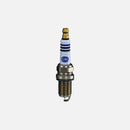 Spark Plug Volkswagen Beetle Cabrio EuroVan Golf Jetta Passat 1993-2001
