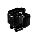 Ignition Coil for Mercedes-Benz ML55 AMG S320 S430 S500 SL320 SL500