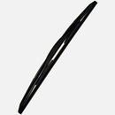 Front Left Windshield Wiper Blade Volkswagen Cabrio 1995-2001