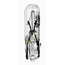 Seat Belt Warning Light Bulb for Mercedes-Benz 280E 300CD 300CE 300D 300E 300SD
