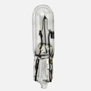 Center High Mount Light Bulb 10-Pack Volkswagen EuroVan 1993-2001
