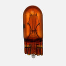 Front Outer Turn Signal Light Bulb 10-Pack Volkswagen Jetta Passat 1998-2001