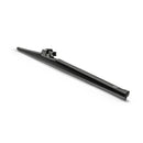 Left Windshield Wiper Blade for Mercedes-Benz 260E 300CE 300D 300E 300SL 300TD