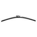 Front Left Windshield Wiper Blade for Mercedes-Benz 300SL 300TD 300TE 400E 500E