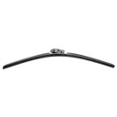 Left Windshield Wiper Blade for Mercedes-Benz CL500 S430 S500 2000