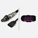 Front Oxygen (O2) Sensor Volkswagen Beetle Cabrio EuroVan Golf Jetta 1998-2001