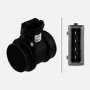 Mass Air Flow Sensor Volkswagen Cabrio Golf Jetta Passat 1996-1999