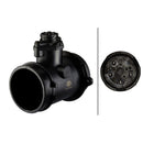 Mass Air Flow Sensor for Mercedes-Benz 300CE 300E 300TE C280 E320 S320 SL320