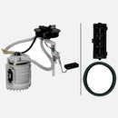 Fuel Pump Module Assembly Volkswagen Cabrio 1996-1997