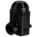Parking Aid Sensor for Mercedes-Benz ML55 AMG 2000