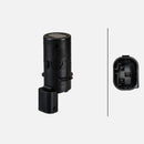 Parking Aid Sensor for BMW 528i 530i 540i 740i 740iL 750iL M5 X5 E38 E39 E53