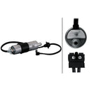 Fuel Pump Module Assembly for Mercedes-Benz C280 1994