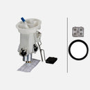 Fuel Pump Module Assembly for BMW 318i 318is 325i 325is