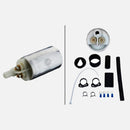 Fuel Pump Module Assembly for Volvo 240 244 245 740 1985-1993