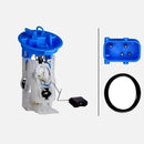 Fuel Pump Module Assembly for BMW M3 E46 2001