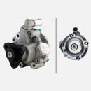 Power Steering Pump for BMW 323Ci 323i 325Ci 325i 328Ci 328i 330Ci 330i E46