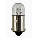 Front Side Marker Light Bulb for Mercedes-Benz 280SEL 280SL 300D 300SEL 560SL